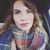 Tifany Alverson's profile image