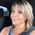 Kathleen Benney's profile image