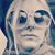 Priscilla Mayer's profile image