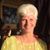 Marilyn Sargent's profile image