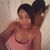 Caroline Thompson's profile image