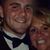 Cindy Zaborowski's profile image