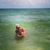 Courtney Collins's profile image