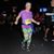 Jacque Cotrell's profile image
