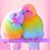 Barb Young's profile image