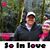 Donna Champlin's profile image