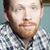 Matthew Miles's profile image