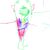 Kyle Palmatory's profile image