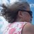 Deborah B Huggins's profile image