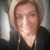 Lisa Rusak's profile image