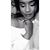 Harmoni Fajes's profile image