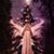 Carol Defero's profile image