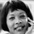 Gwendolyn Squires's profile image