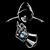 Bo Monfet's profile image