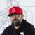 Chris Korbey's profile image