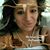Cindyy Estrellita Garcia's profile image