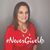 Vickie Dubé's profile image