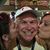 John Honer's profile image