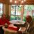 Nancy Hoover Anstead's profile image