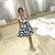 Rubina Jones's profile image