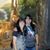Maria Caycedo's profile image