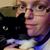 Kristin Ann Moody's profile image