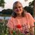 Carol Eileen Kuhlmann's profile image