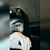 Jose Gairaud's profile image