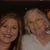 Anita Rooker Hardesty's profile image