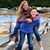 Holly Ann Rose Smith's profile image
