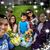 Mariann Flores's profile image