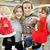 Sheridan Bellis's profile image