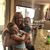 Deb Blankenship's profile image