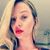 Lissa Ruge's profile image