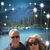David N Joan Loney's profile image