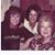 Marilyn Harknett's profile image
