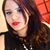 Korina Saenz's profile image