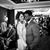 Jennifer Lizotte Ovide's profile image