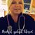 Nicole Adair's profile image