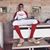 Mastin Wells's profile image