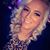 Sally Seitz-Schneider's profile image