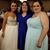 LIsa Kelly Meehan's profile image