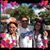 Charles Magallanes's profile image