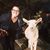 Shelly Heemstra's profile image
