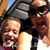 Crista DiBernardo Wagner's profile image