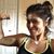 Jennifer Velasquez's profile image