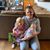 Melissa Bilsky Satini's profile image