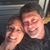 Stacie Smith-Blosser's profile image