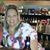 Beverly Higham's profile image