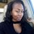 Essence B. Butler's profile image